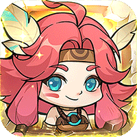 天天狙击（0.1折定制版）新