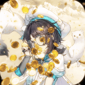 勇闯女儿国（0.1折次元世界）