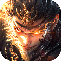 太吾纪元（0.1折）