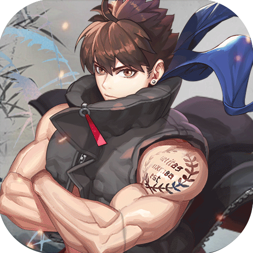 侠义传（0.1折拳魂觉醒）