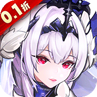 天空的魔幻城（全场0.1折）