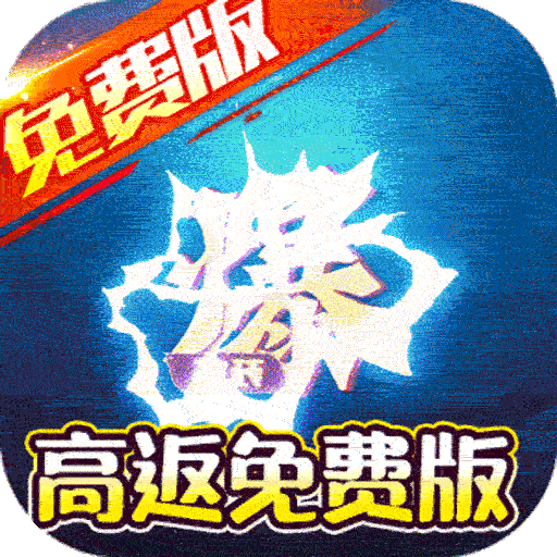 魔女小卡（养老0.05折免费版）