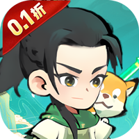 暗黑联盟（0.1折天天开箱648）