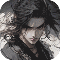 混沌挂机（0.05折挂机修仙）