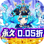 苍穹志_梦幻股东0.05折