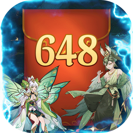 末日之刃（仙侠开箱0.1折免费版）