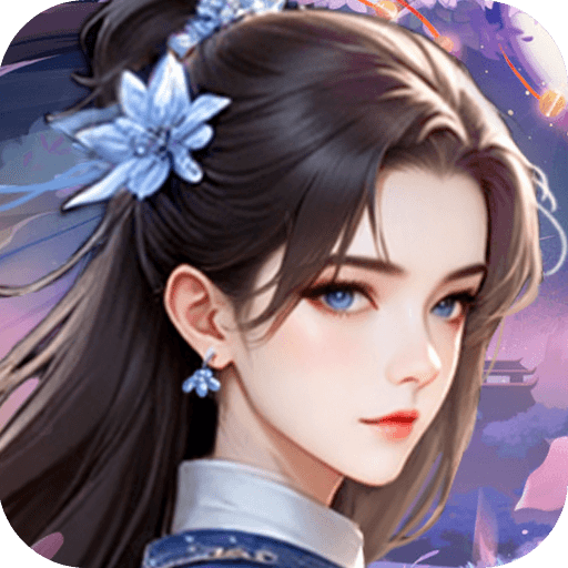 创世封神（0.1折）