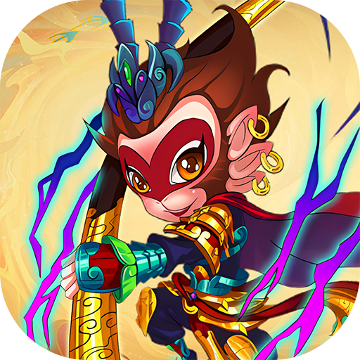 猎魔_劲爆福利0.1折