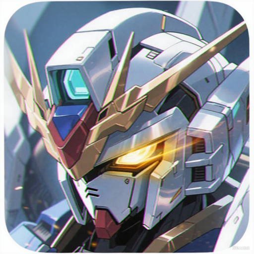 光之契约_0.1折免费领高达