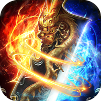 热血寻秦_复古专属爽爽爽