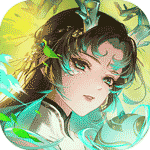 天天奔跑打怪兽_仙灵战神0.05折