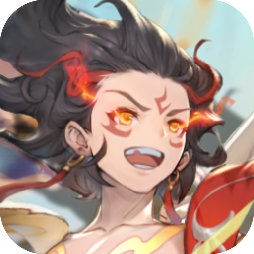 天神赵子龙_1折免费版