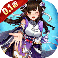 末日之刃（0.1折买断版）