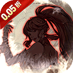 奔月的糯米团_0.05折修仙送盲盒