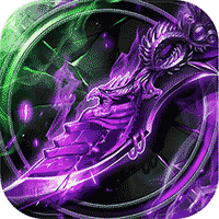 无双战车（封神大帝沉默版）