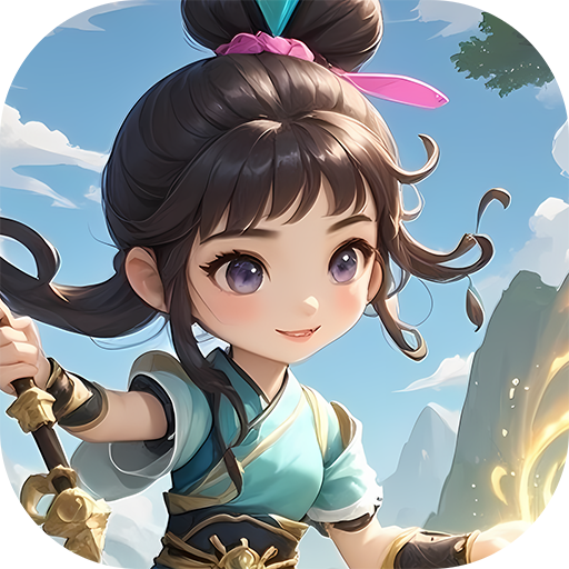 天下策_0.05折千元买断