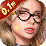 唐门六道手游版_0.1折末日美女