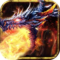 王者之战（神龙三职业爆充）