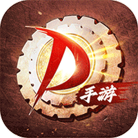 神陵武装（天天送6480）