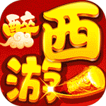 初音速_梦回大唐0.05折