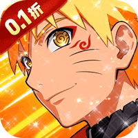 血与沙OL（0.1折忍界之神）